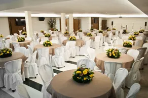 Hotel Porto do Sol - Image 5