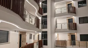 New Apartment by the sea 5518 - Image 3