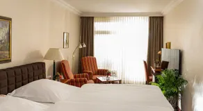 Hotel Grossfeld - Image 2