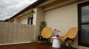 Hiyou Homestay - Image 3