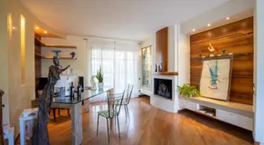 La Stagione dell'Arte B&B - Image 2