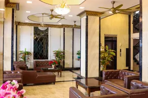 Land Royal Residence Pattaya - Image 4