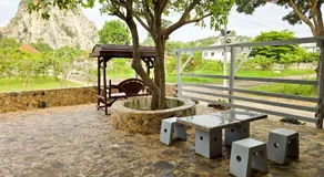 Kao Ngu Boutique Resort - Image 4