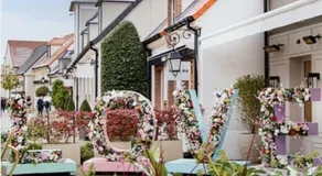 Votre superbe petit appartement a Disneyland - Image 5