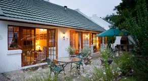 Swallows Nest Country Cottages - Image 4