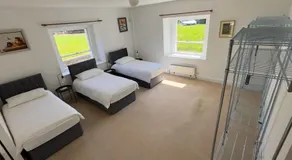 Montebello Apartment - Image 2