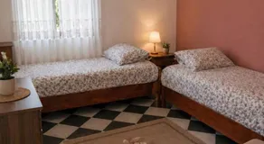 Villa au bord de la mer - Image 3