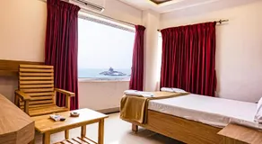 Hotel Sea Land - Image 2