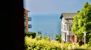 Haus Ostseeblick - Image 3