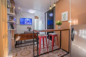 Tala Apartelle - Image 3
