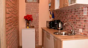 Casa Elena - Image 3