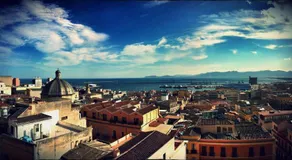 Appartamento Angela - Image 3