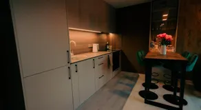 Apartment in Dreverna I Near Lagoon I - Image 3