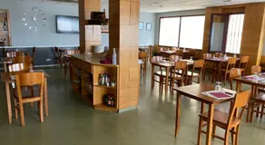 Hostal Meson Pepa - Image 5