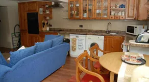 2 bedrooms Bell Cottage - Image 4