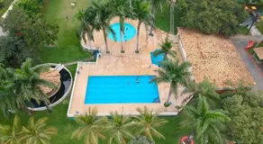 Pousada do Rei - Image 3