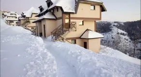 Apartmani Krstojević Kopaonik - Image 3