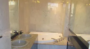 Star Hostel - Image 2