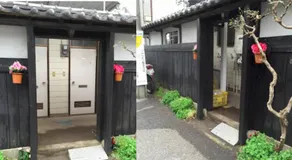 FUJIハイツ #国分寺 #東京&新宿&吉祥寺&高尾山 直行 #TOKYO Kokubunji 10min!! Easy to Shinjuku&SHIBUYA - Image 4