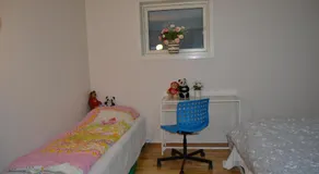 Totally independent apartment near NTNU,Lerkendal and Center - Image 2