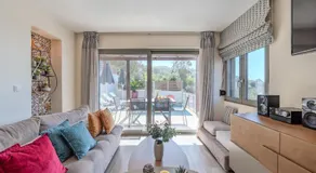 Villa Saktouris - Image 2