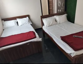 Gagan Deluxe Lodge Near Chikkballapur - Image 1