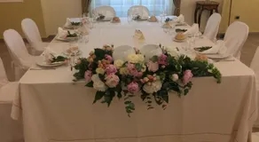 HOTEL AL QUERCETO - Image 3