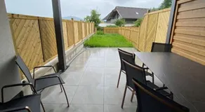West shore Appartement - Image 5