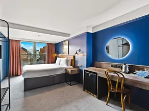 Seel Street Hotel By Epic - Image 2