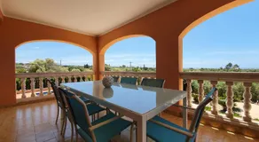 Ca´n RoSer - Image 5