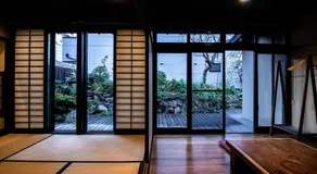 Nishijin Itsutsuji - Image 5