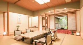 Nonohanatei komurasaki - Image 4