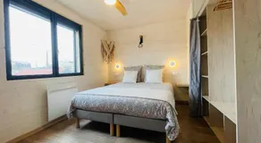 L'Océane Bed&Breakfast - Image 2