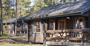 Ihala Camping - Image 4