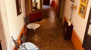 Hotel Boutique Tierra Magica - Image 4