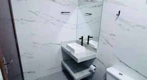 Hotel Luxx - Image 4