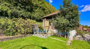 Casa Aquila - Image 5
