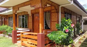 Dolce Vita Resort - Image 5