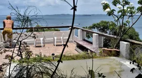 Beach Front Village - Image 2