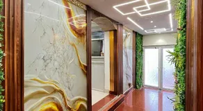 Hotel Maharani Grand Patna - Image 2