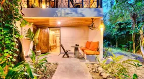 Conga Boutique Hotel - Image 3