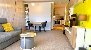 Ferienwohnung Kirchbichl am Schliersee mit Terrasse - Image 2