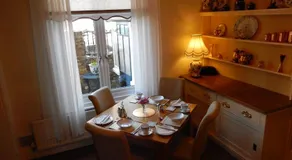 The Rutlands B&B - Image 5