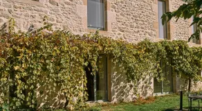 Maison Chalendeix - Image 5