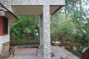 Divine Homes - Image 5