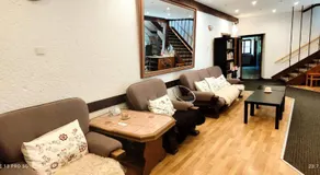 Penzion Bejčkův mlýn - Image 3