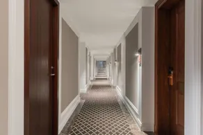 Zhefei Ruipin Hotel (Yinchuan Gulou Yuhuangge Branch) - Image 4