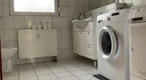 Apartment in Essen - Image 4