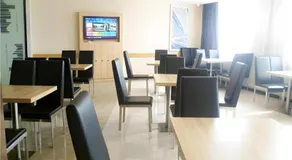 City Comfort Inn Jingmen Zhongxiang Chengtian Huafu - Image 3