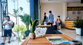 Hotel Mỹ Phương - Image 3